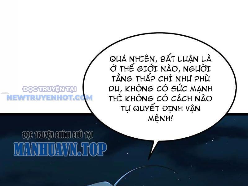Tu Tiên Bắt Đầu Từ Trường Sinh Chapter 15 - Trang 2