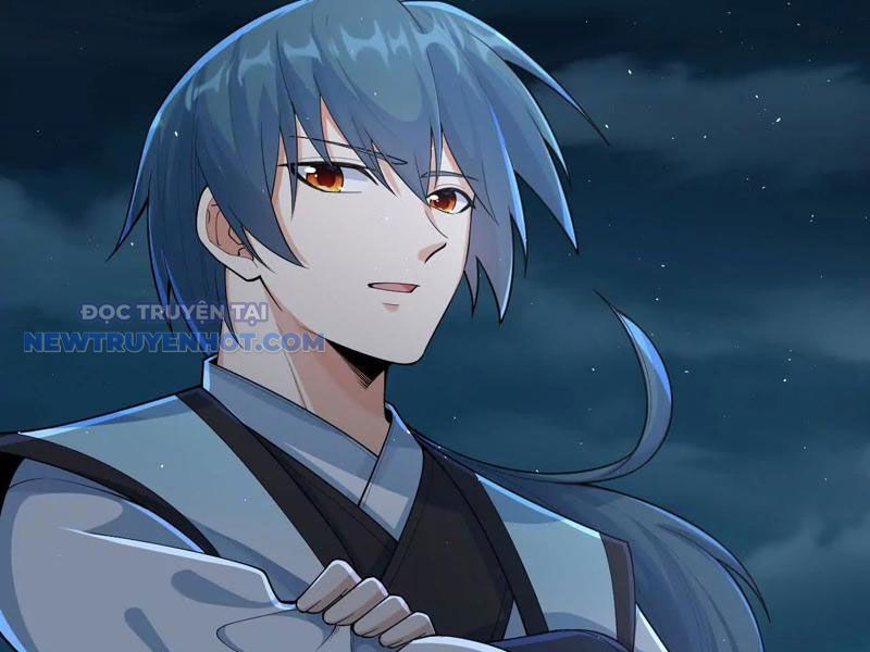 Tu Tiên Bắt Đầu Từ Trường Sinh Chapter 15 - Trang 2