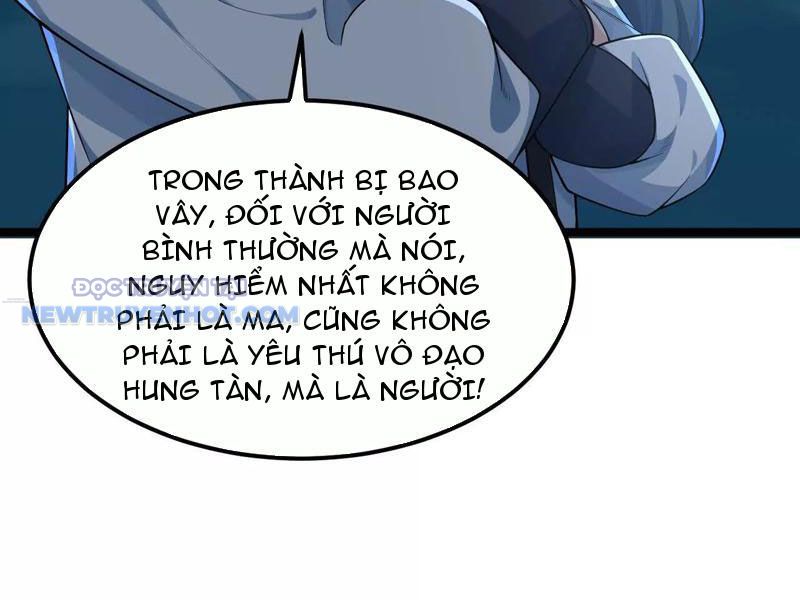 Tu Tiên Bắt Đầu Từ Trường Sinh Chapter 15 - Trang 2
