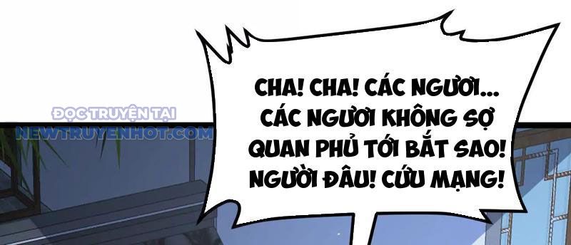 Tu Tiên Bắt Đầu Từ Trường Sinh Chapter 15 - Trang 2