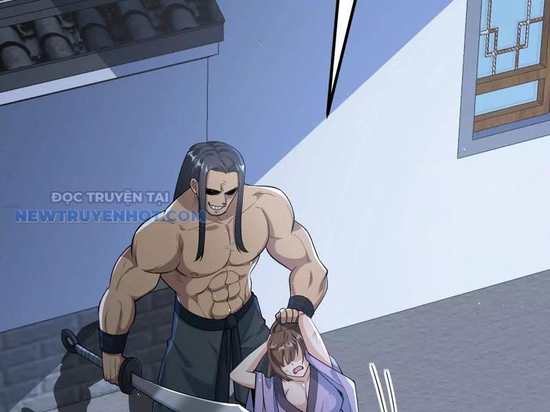 Tu Tiên Bắt Đầu Từ Trường Sinh Chapter 15 - Trang 2