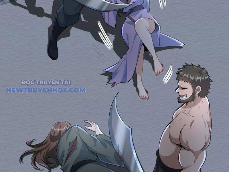 Tu Tiên Bắt Đầu Từ Trường Sinh Chapter 15 - Trang 2