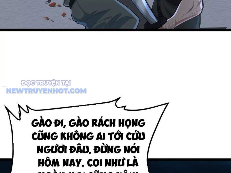 Tu Tiên Bắt Đầu Từ Trường Sinh Chapter 15 - Trang 2