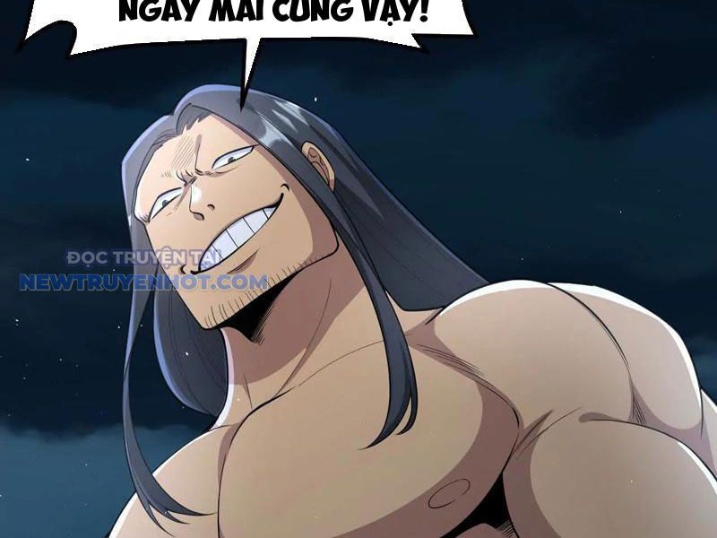 Tu Tiên Bắt Đầu Từ Trường Sinh Chapter 15 - Trang 2