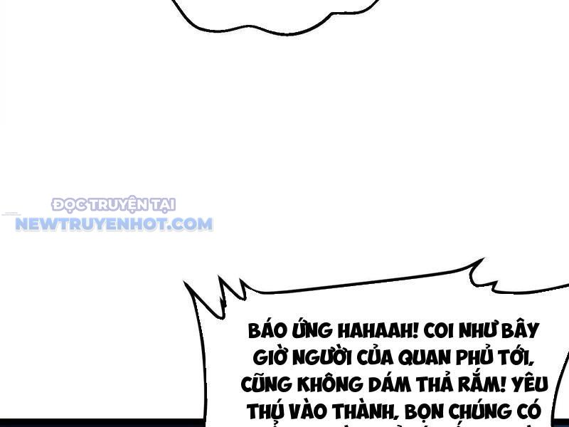 Tu Tiên Bắt Đầu Từ Trường Sinh Chapter 15 - Trang 2