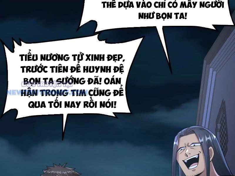 Tu Tiên Bắt Đầu Từ Trường Sinh Chapter 15 - Trang 2