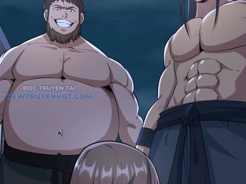 Tu Tiên Bắt Đầu Từ Trường Sinh Chapter 15 - Trang 2