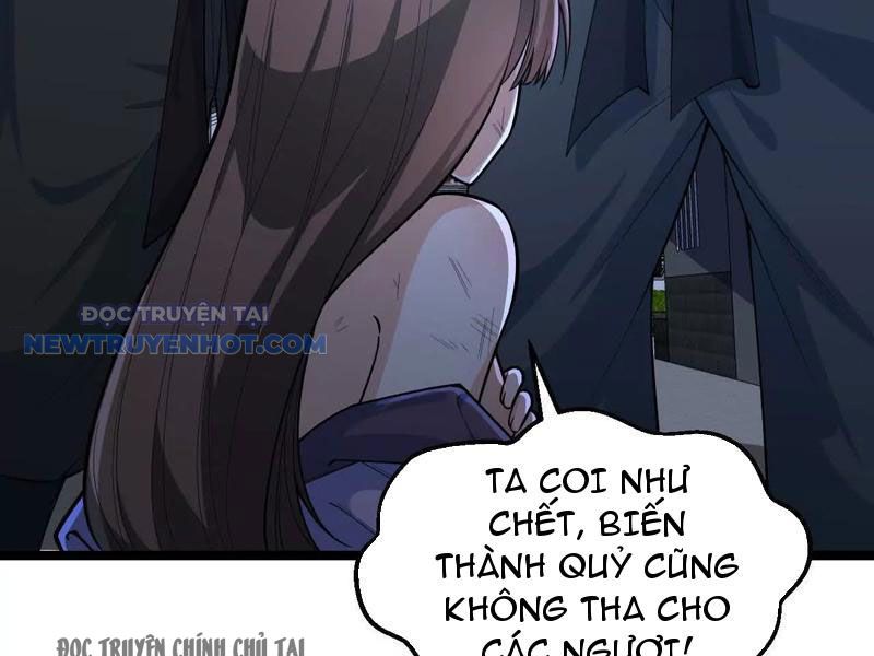 Tu Tiên Bắt Đầu Từ Trường Sinh Chapter 15 - Trang 2