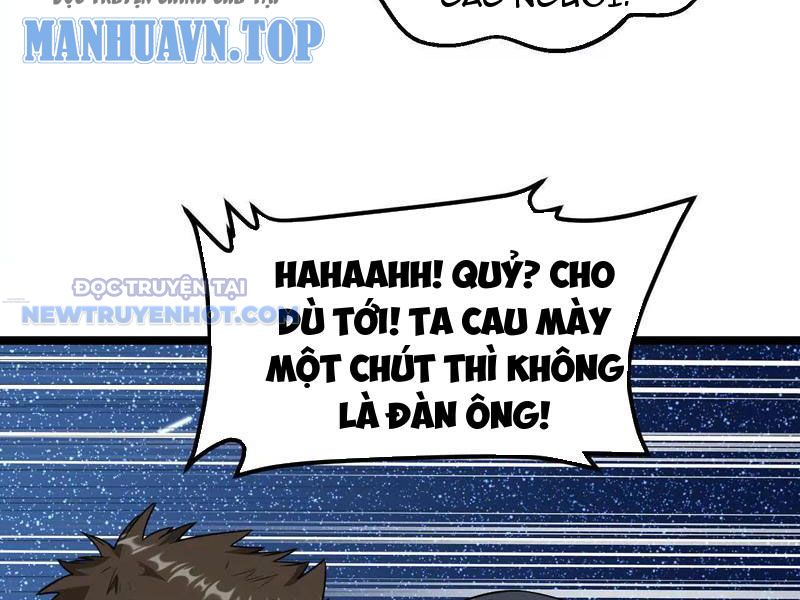 Tu Tiên Bắt Đầu Từ Trường Sinh Chapter 15 - Trang 2