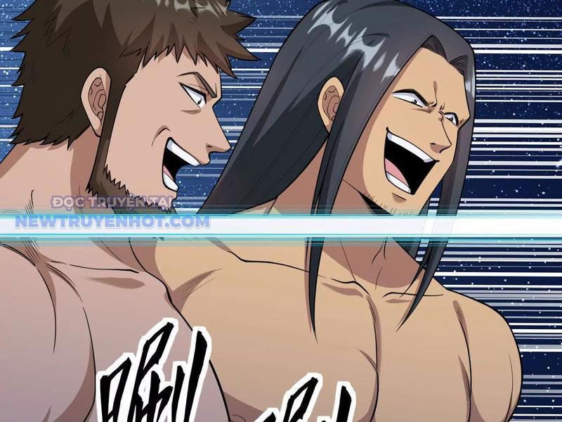 Tu Tiên Bắt Đầu Từ Trường Sinh Chapter 15 - Trang 2