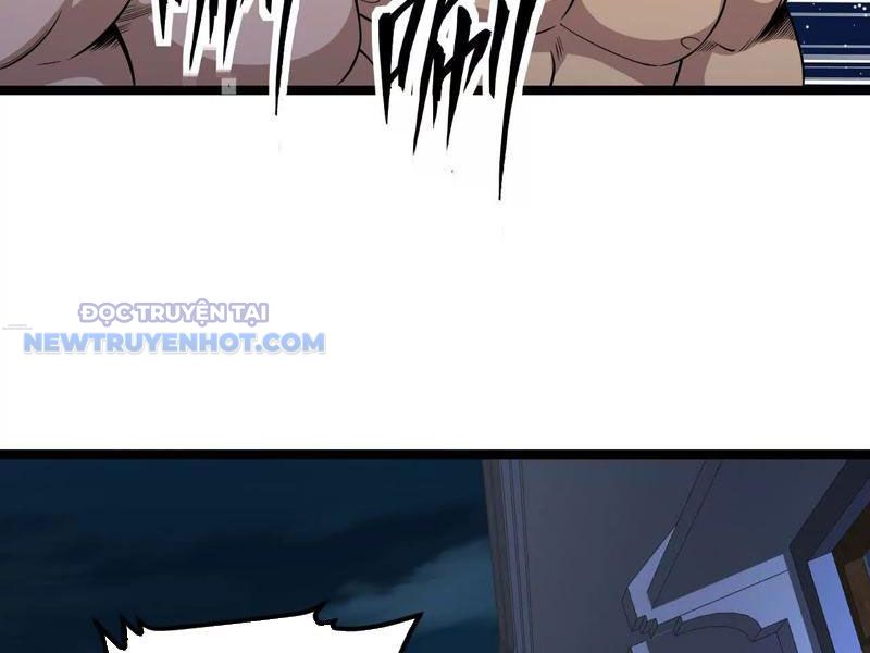 Tu Tiên Bắt Đầu Từ Trường Sinh Chapter 15 - Trang 2