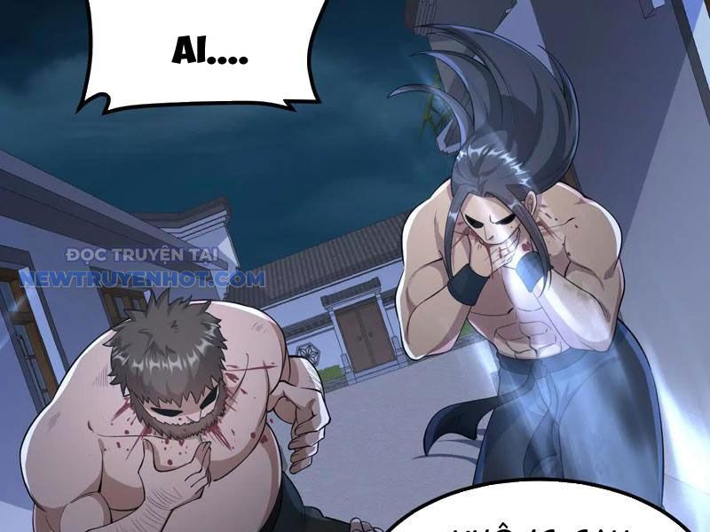 Tu Tiên Bắt Đầu Từ Trường Sinh Chapter 15 - Trang 2