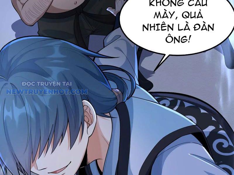Tu Tiên Bắt Đầu Từ Trường Sinh Chapter 15 - Trang 2