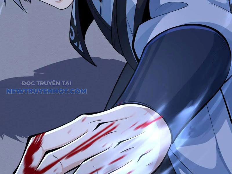 Tu Tiên Bắt Đầu Từ Trường Sinh Chapter 15 - Trang 2