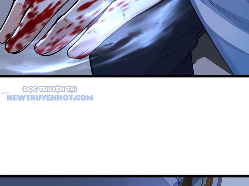 Tu Tiên Bắt Đầu Từ Trường Sinh Chapter 15 - Trang 2