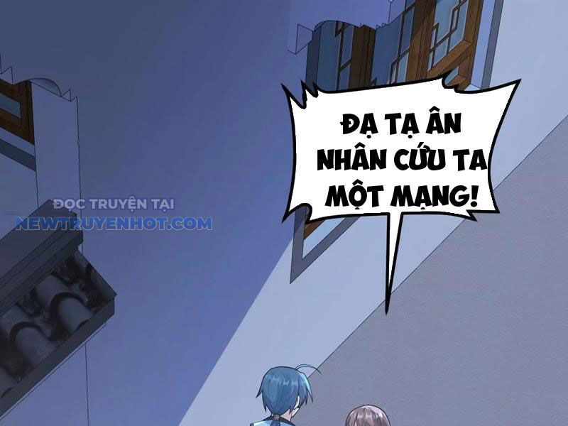 Tu Tiên Bắt Đầu Từ Trường Sinh Chapter 15 - Trang 2