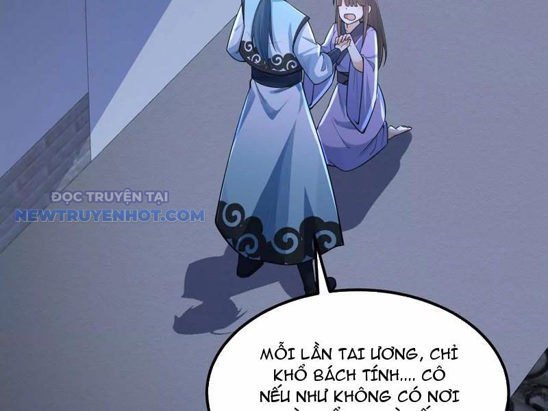 Tu Tiên Bắt Đầu Từ Trường Sinh Chapter 15 - Trang 2