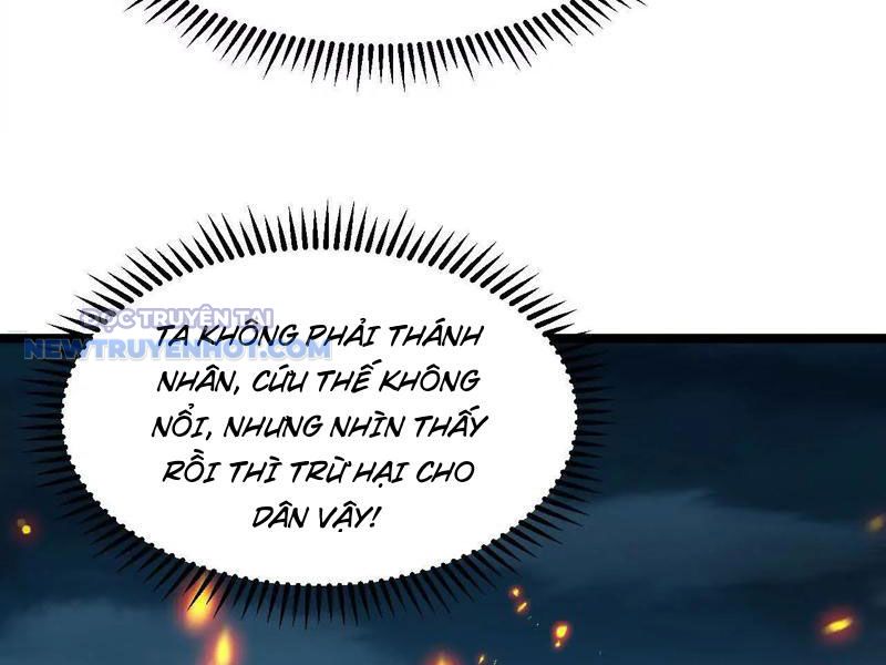Tu Tiên Bắt Đầu Từ Trường Sinh Chapter 15 - Trang 2