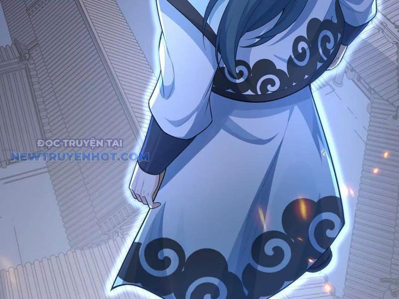 Tu Tiên Bắt Đầu Từ Trường Sinh Chapter 15 - Trang 2