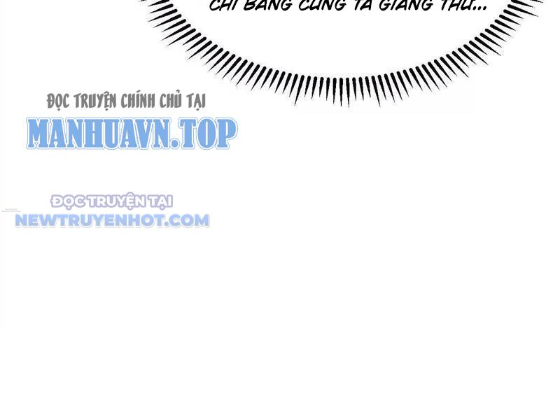 Tu Tiên Bắt Đầu Từ Trường Sinh Chapter 15 - Trang 2