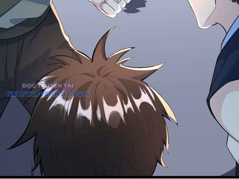 Tu Tiên Bắt Đầu Từ Trường Sinh Chapter 15 - Trang 2