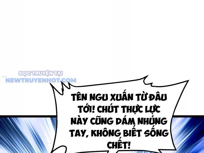 Tu Tiên Bắt Đầu Từ Trường Sinh Chapter 15 - Trang 2