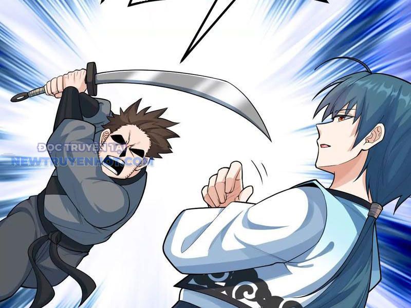 Tu Tiên Bắt Đầu Từ Trường Sinh Chapter 15 - Trang 2