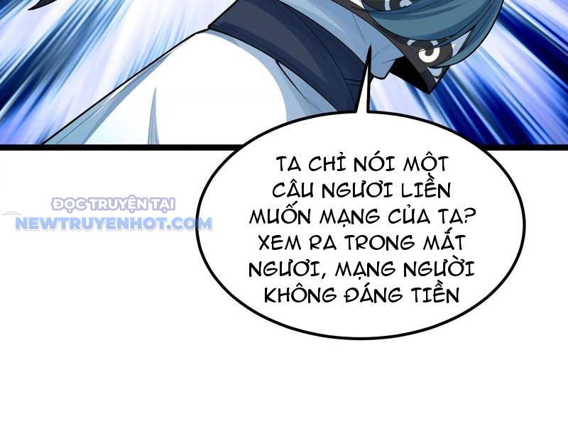 Tu Tiên Bắt Đầu Từ Trường Sinh Chapter 15 - Trang 2