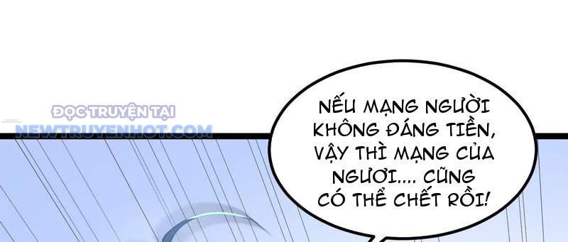 Tu Tiên Bắt Đầu Từ Trường Sinh Chapter 15 - Trang 2