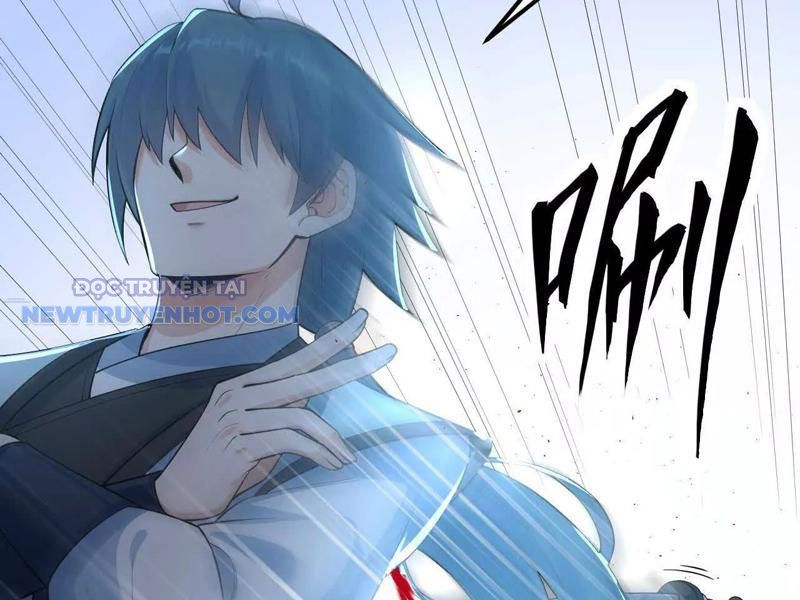 Tu Tiên Bắt Đầu Từ Trường Sinh Chapter 15 - Trang 2