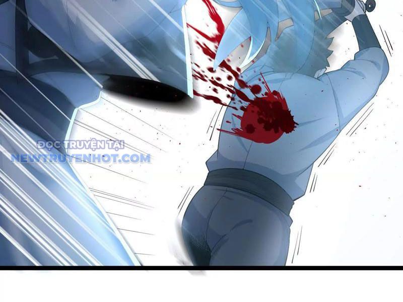 Tu Tiên Bắt Đầu Từ Trường Sinh Chapter 15 - Trang 2