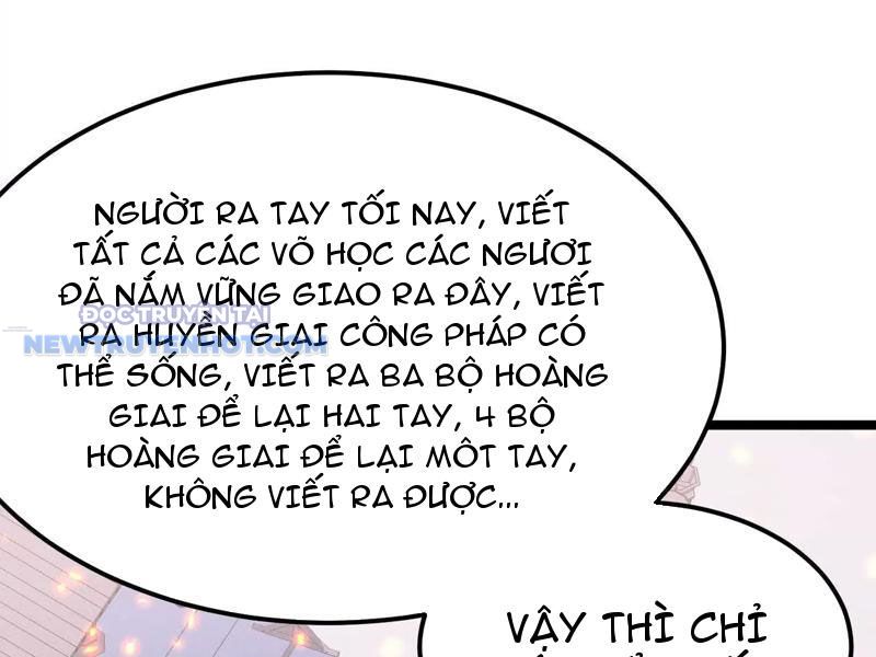 Tu Tiên Bắt Đầu Từ Trường Sinh Chapter 15 - Trang 2