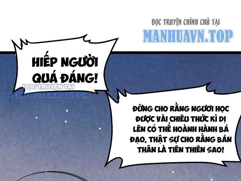 Tu Tiên Bắt Đầu Từ Trường Sinh Chapter 15 - Trang 2