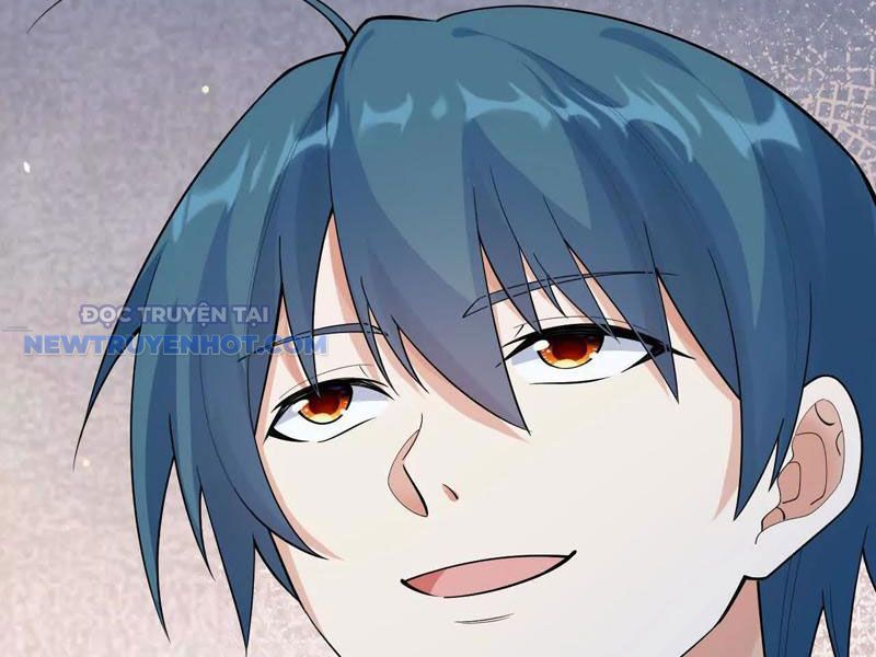Tu Tiên Bắt Đầu Từ Trường Sinh Chapter 15 - Trang 2