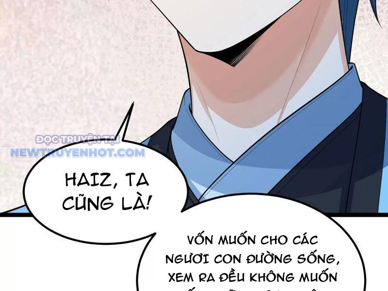 Tu Tiên Bắt Đầu Từ Trường Sinh Chapter 15 - Trang 2