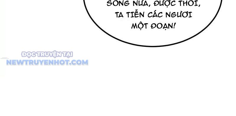 Tu Tiên Bắt Đầu Từ Trường Sinh Chapter 15 - Trang 2