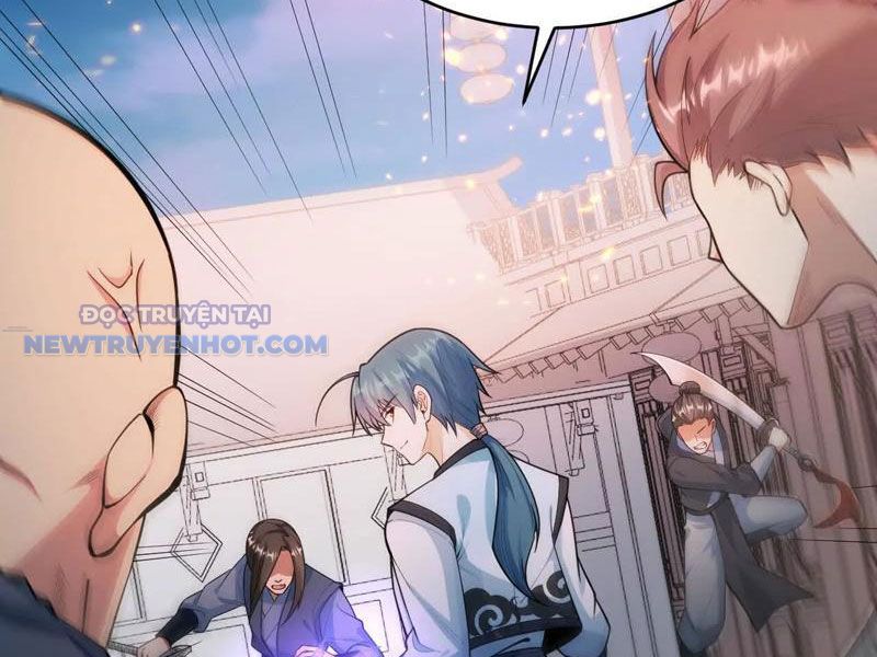 Tu Tiên Bắt Đầu Từ Trường Sinh Chapter 16 - Trang 2