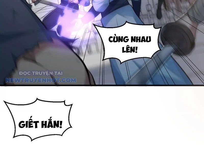 Tu Tiên Bắt Đầu Từ Trường Sinh Chapter 16 - Trang 2
