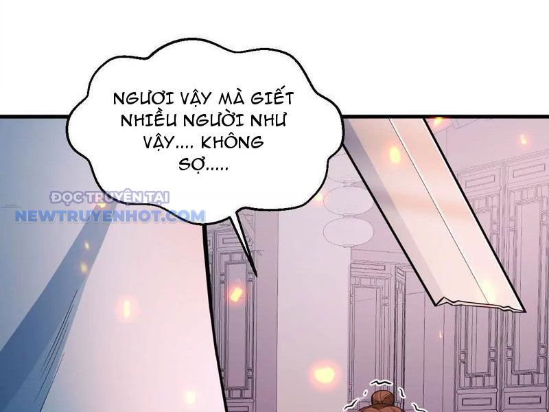 Tu Tiên Bắt Đầu Từ Trường Sinh Chapter 16 - Trang 2