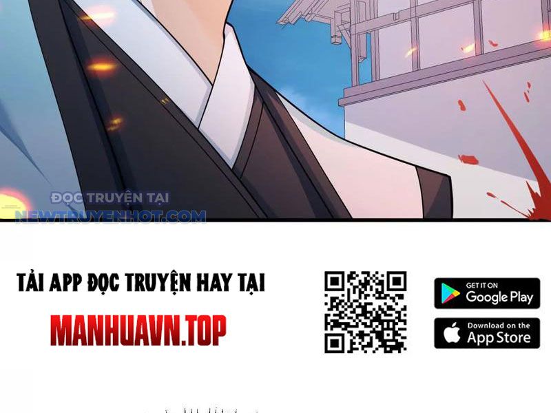 Tu Tiên Bắt Đầu Từ Trường Sinh Chapter 16 - Trang 2