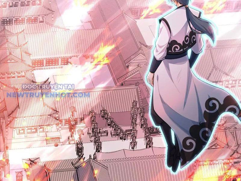 Tu Tiên Bắt Đầu Từ Trường Sinh Chapter 16 - Trang 2