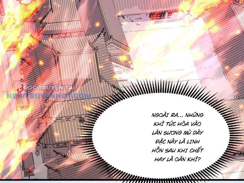 Tu Tiên Bắt Đầu Từ Trường Sinh Chapter 16 - Trang 2