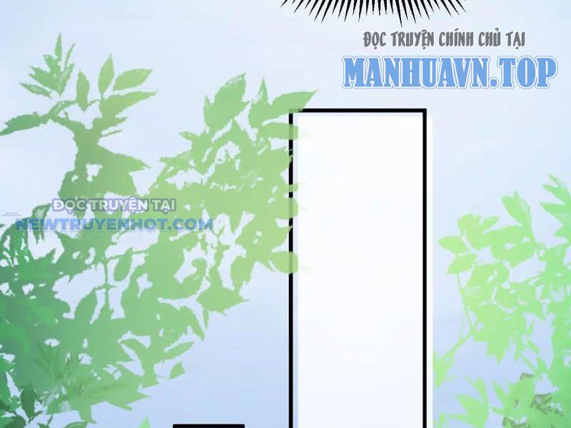Tu Tiên Bắt Đầu Từ Trường Sinh Chapter 16 - Trang 2
