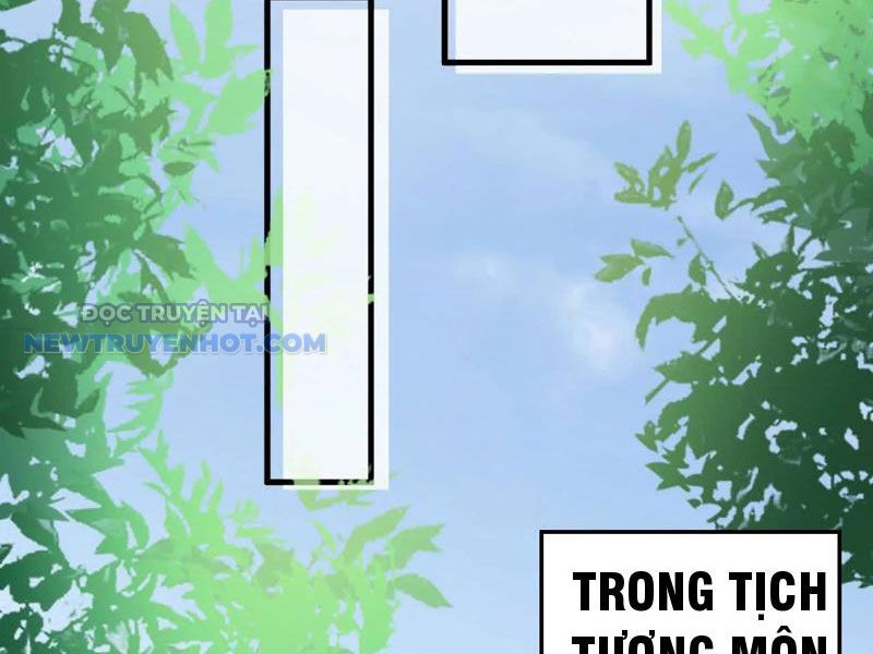 Tu Tiên Bắt Đầu Từ Trường Sinh Chapter 16 - Trang 2