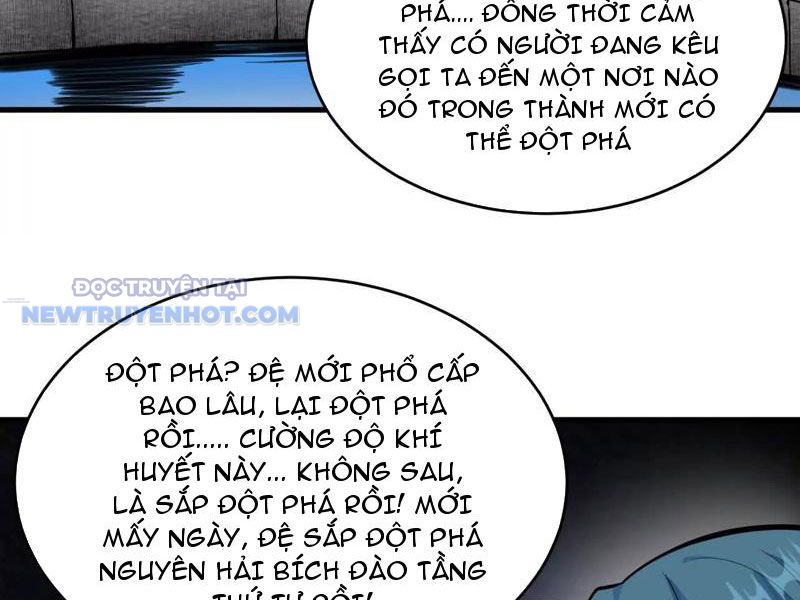 Tu Tiên Bắt Đầu Từ Trường Sinh Chapter 16 - Trang 2