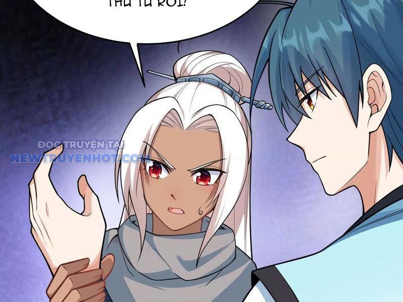 Tu Tiên Bắt Đầu Từ Trường Sinh Chapter 16 - Trang 2
