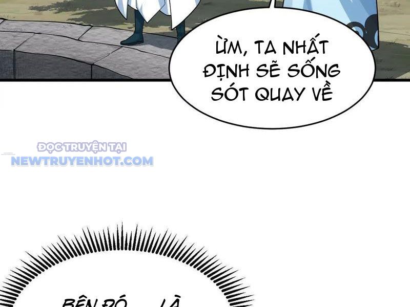 Tu Tiên Bắt Đầu Từ Trường Sinh Chapter 16 - Trang 2