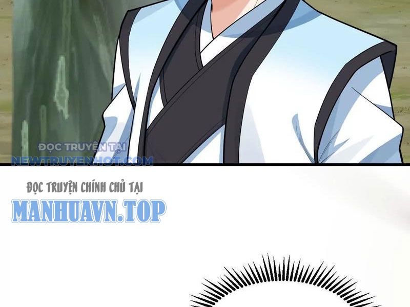 Tu Tiên Bắt Đầu Từ Trường Sinh Chapter 16 - Trang 2