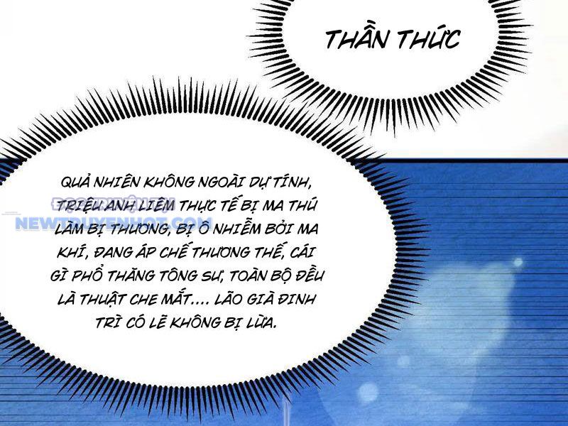 Tu Tiên Bắt Đầu Từ Trường Sinh Chapter 16 - Trang 2