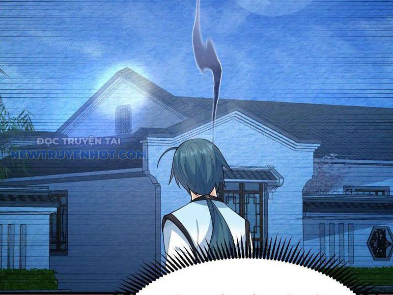 Tu Tiên Bắt Đầu Từ Trường Sinh Chapter 16 - Trang 2